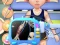 Spil Happy Doctor Mania online