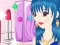 Spil Make Your Own Cosmetic Brand online