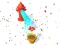 Spil Pipeline 3D online