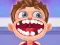 Spil Dr. Kids Dentist online