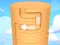 Spil Save The Ball online