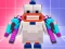 Spil Chicken online