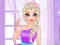Spil Ellie Magazine Cover Star online