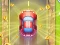 Spil Candy Car Escape online