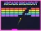 Spil Arcade Breakout online