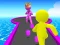 Spil Giant Race online