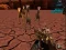 Spil Dinosaurs Survival Active Vulcan online