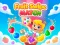 Spil Fruite Swipe online