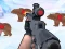 Spil Gun Shooting Range online