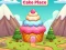 Spil Cake Place online
