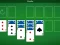 Spil xLeague Solitaire online
