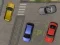 Spil OK Parking online