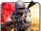 Spil Battleground Survival 2023 online