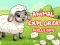Spil Animal Explorer online