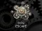 Spil Cog Escape online
