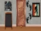 Spil Baby Gorilla Escape online