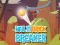 Spil Multi Brick Breaker online