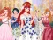 Spil Princess Perfect Wedding online