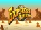 Spil Express Truck online