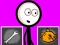 Spil Stickman Choosing actions online
