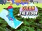 Spil Clean The Floor online