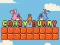 Spil Crazy Bunny online