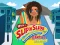 Spil Wham-O Slip'N Slide online