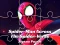 Spil Spider-Man Across the Spider-Verse Jigsaw Puzzle online