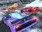 Spil Hill Drift 3d online