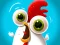 Spil Idle Farm online