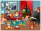 Spil Hidden Toys online