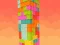 Spil Castle Puzzle online