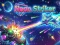 Spil Neon Striker online