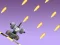 Spil Roboshoot online
