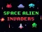 Spil Space Alien Invaders online