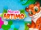 Spil Mosaic Artimo online