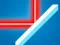 Spil Laser Maker online