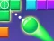 Spil Block Crasher online