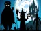 Spil Crazy Halloween Memory online