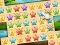 Spil Happy Stars Match 3 online