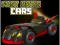 Spil Fast Bat's Cars online
