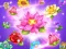 Spil Blossom online