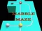 Spil Marble Maze online