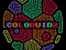 Spil Coloruid online