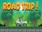 Spil Road Trip! online
