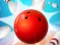 Spil Bowling Stars online