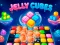Spil Jelly Cubes online