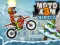 Spil Moto X3M 4 Winter online