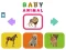 Spil Baby Animal online