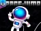 Spil Space Jump online
